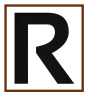 ROCRIS INFORMATICS